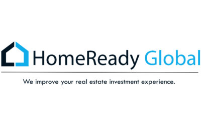 logo-homeready-global