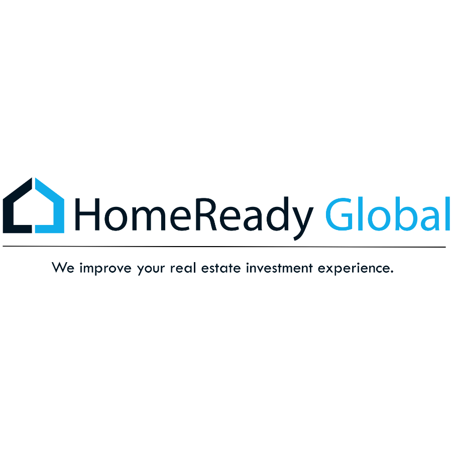 logo-homeready-global