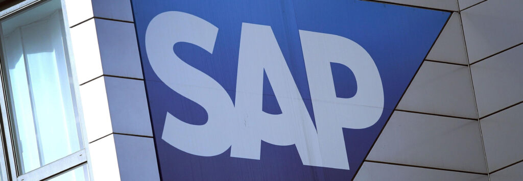 Why Implementation of SAP Software is Beneficial for Your Company